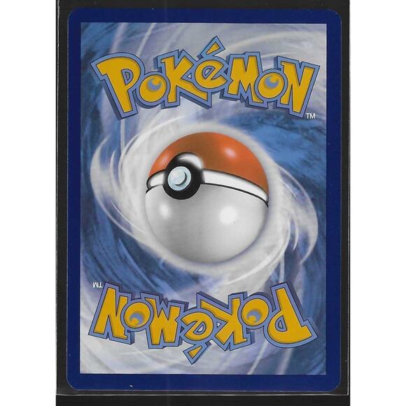 pokemon tcg Raboot Illustration Rare 147/142 Sv07: Stellar Crown Pokemon TCG Nm - Picture 2 of 2